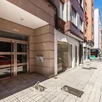Myhousespain - Parque Del Gas Junto A La Playa Apartmán *